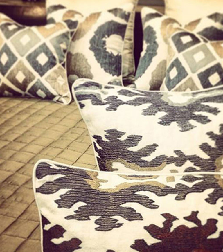 IKAT-IVORY-COLLECTION-BEDSET