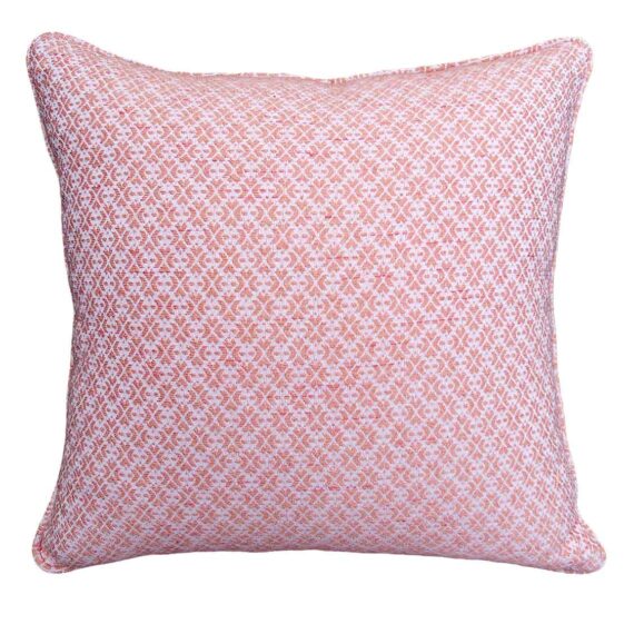 Phulkari Coral King