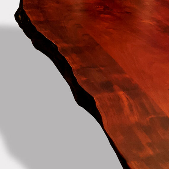 Table-Jackson-Live-Edge-Series-Lifestyle-Dining-2
