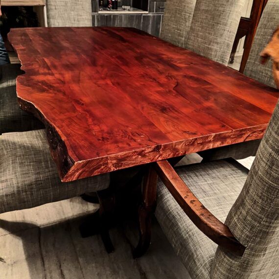 Table-Jackson-Live-Edge-Series-Lifestyle-Dining