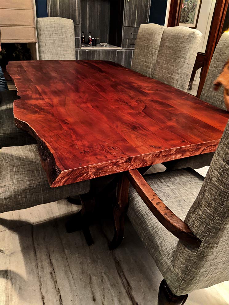 Table-Jackson-Live-Edge-Series-Lifestyle-Dining