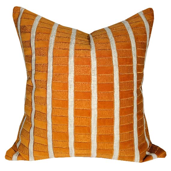 Orange-Stripe-22×22
