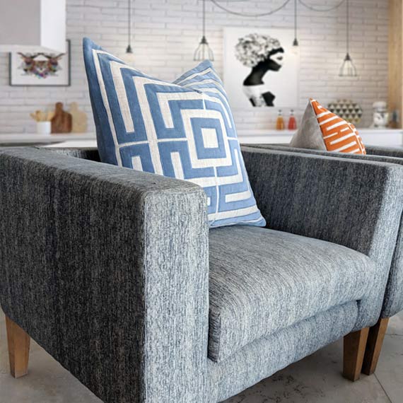 Powder-Blue-Maze-2