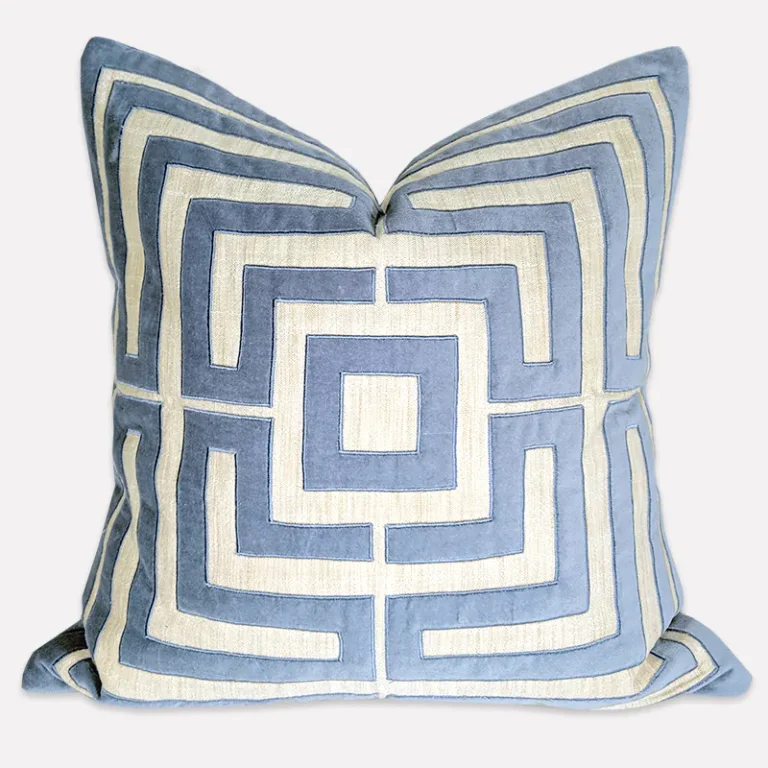 Powder-Blue-Maze-22×22
