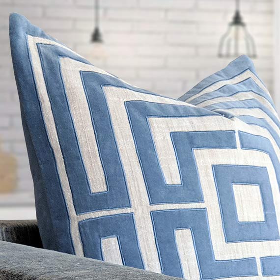 Powder-Blue-maze-1