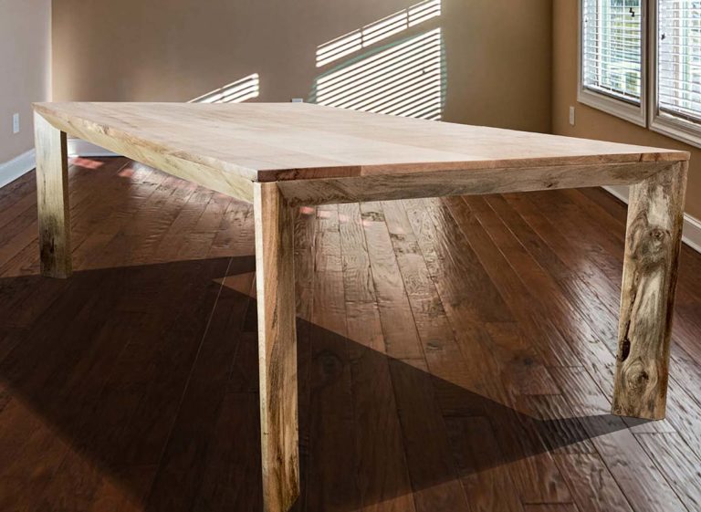 Table-Draper-Contemporary-Series-Office-GOLDEN-OAK