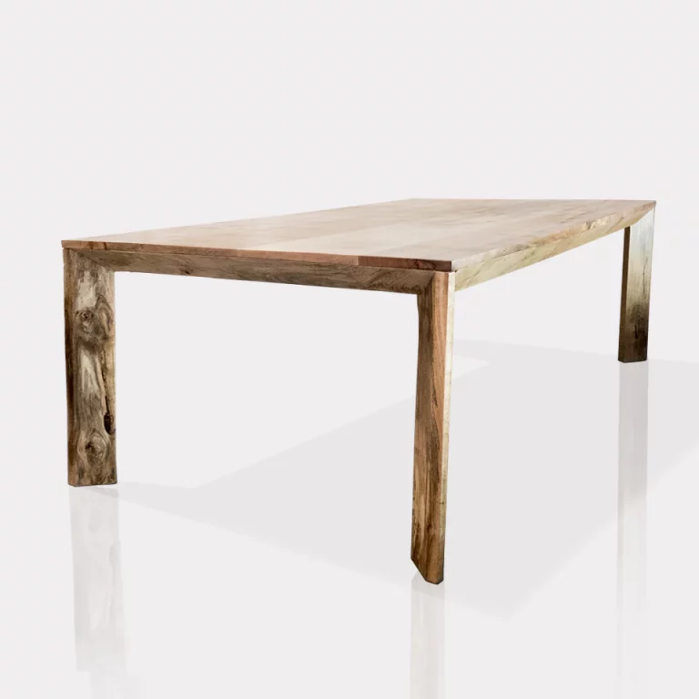 Table Draper Series Light x