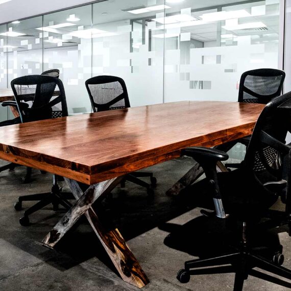Table-Ingrid-All-Purpose-Series-Office