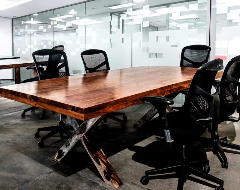 Table-Ingrid-All-Purpose-Series-Office