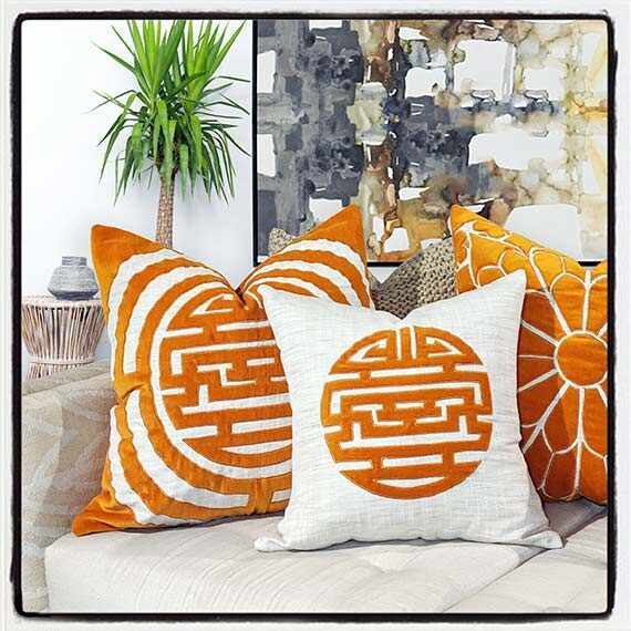 orange-oriental-1
