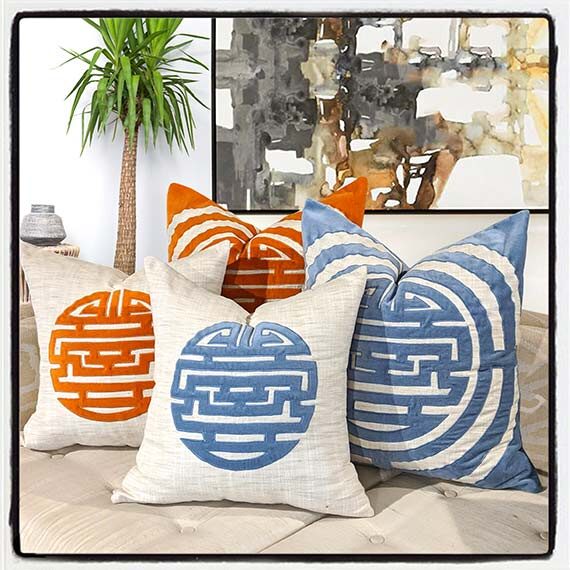 orange-oriental-2