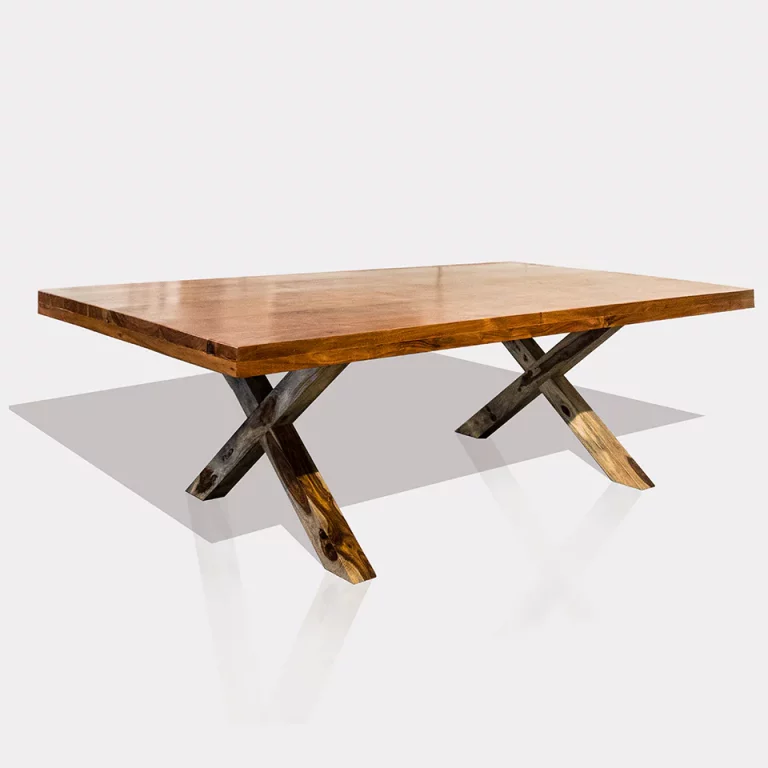 table Ingrid Series shop