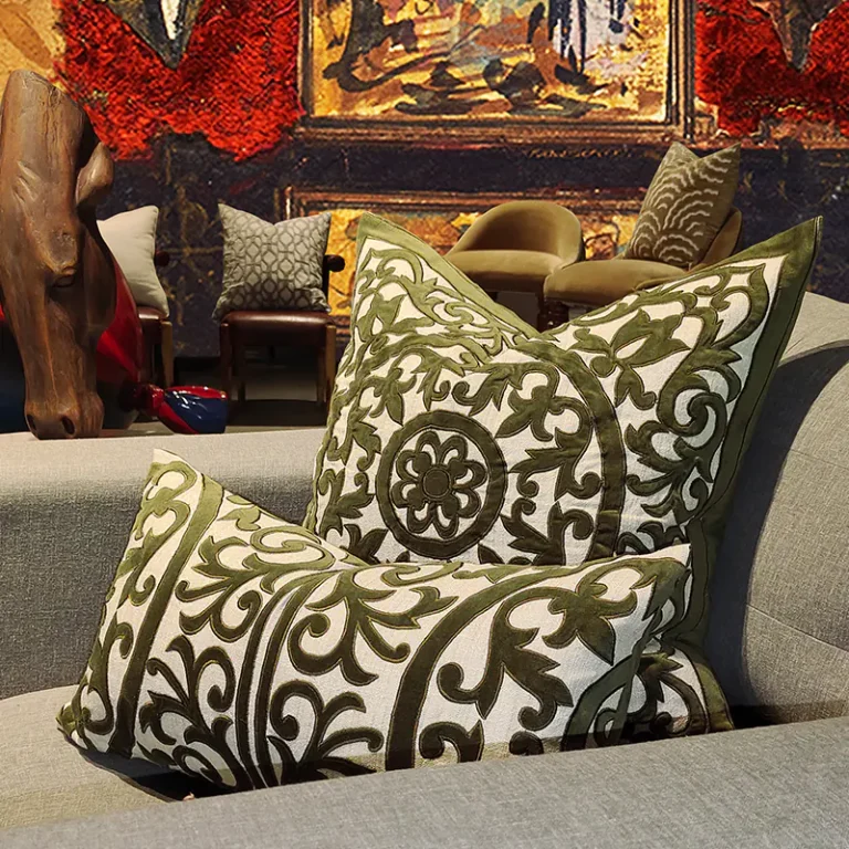 sage green moroccan lifestyle pp